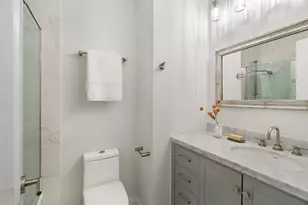 69 Harvey St, Cambridge, MA 02140 - Photo 18