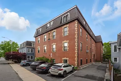 69 Harvey St #7, Cambridge, MA 02140 - Photo 20
