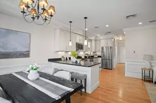 192 W Sixth St, Boston, MA 02127 - Photo 4