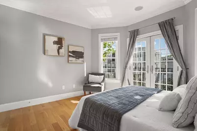 192 West Sixth Street #2, Boston, MA 02127 - Photo 14