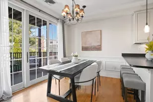 192 W Sixth St, Boston, MA 02127 - Photo 6