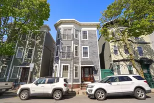 192 W Sixth St, Boston, MA 02127 - Photo 28