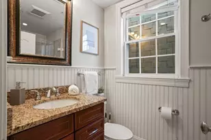 192 W Sixth St, Boston, MA 02127 - Photo 20