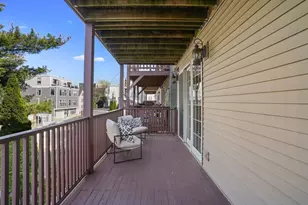 192 W Sixth St, Boston, MA 02127 - Photo 24