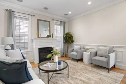 192 West Sixth Street #2, Boston, MA 02127 - Photo 10