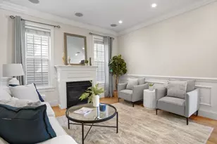 192 W Sixth St, Boston, MA 02127 - Photo 10