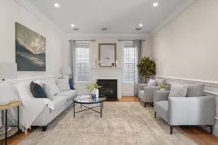 192 W Sixth St, Boston, MA 02127 - Photo 8