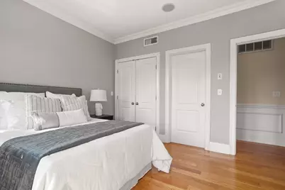192 West Sixth Street #2, Boston, MA 02127 - Photo 12