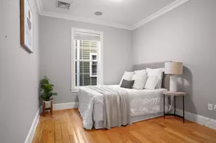 192 W Sixth St, Boston, MA 02127 - Photo 18