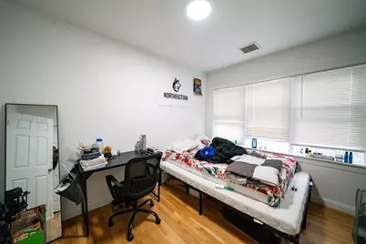 63B Circuit Street #63B, Boston, MA 02119 - Photo 6
