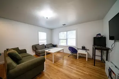 63B Circuit Street #63B, Boston, MA 02119 - Photo 2