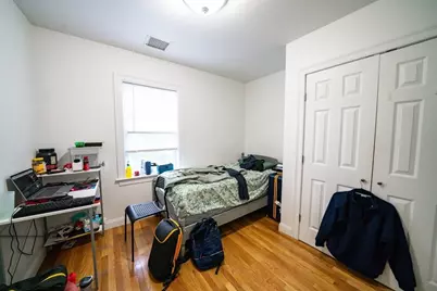 63B Circuit Street #63B, Boston, MA 02119 - Photo 8
