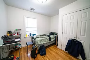 63B Circuit St, Boston, MA 02119 - Photo 8