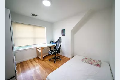 63B Circuit Street #63B, Boston, MA 02119 - Photo 12