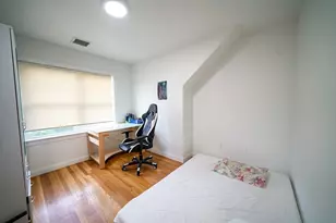 63B Circuit St, Boston, MA 02119 - Photo 12