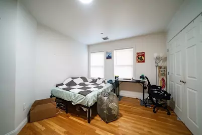 63B Circuit Street #63B, Boston, MA 02119 - Photo 10