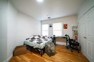 63B Circuit St, Boston, MA 02119 - Photo 10