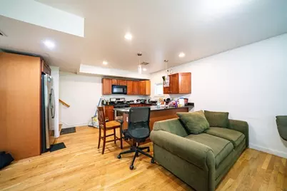 63B Circuit Street #63B, Boston, MA 02119 - Photo 4