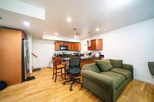 63B Circuit St, Boston, MA 02119 - Photo 4
