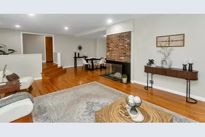 31 Lovers Ln, Greenfield, MA 01301 - Photo 16