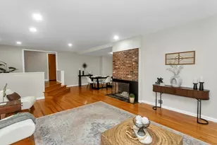 31 Lovers Ln, Greenfield, MA 01301 - Photo 16
