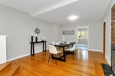 31 Lovers Ln, Greenfield, MA 01301 - Photo 18