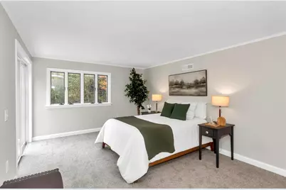 31 Lovers Ln, Greenfield, MA 01301 - Photo 20