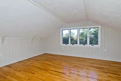 31 Lovers Ln, Greenfield, MA 01301 - Photo 28