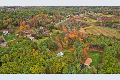 31 Lovers Ln, Greenfield, MA 01301 - Photo 40