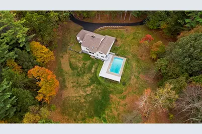 31 Lovers Ln, Greenfield, MA 01301 - Photo 38