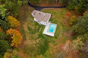 31 Lovers Ln, Greenfield, MA 01301 - Photo 38