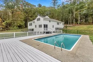 31 Lovers Ln, Greenfield, MA 01301 - Photo 32