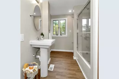31 Lovers Ln, Greenfield, MA 01301 - Photo 26