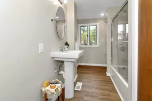 31 Lovers Ln, Greenfield, MA 01301 - Photo 26