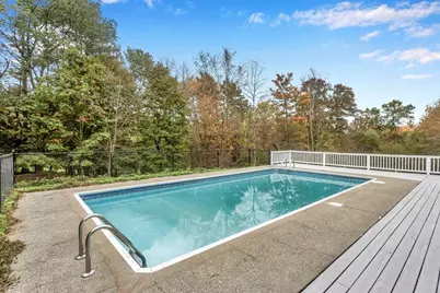 31 Lovers Ln, Greenfield, MA 01301 - Photo 30