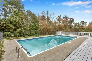 31 Lovers Ln, Greenfield, MA 01301 - Photo 30