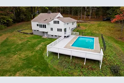 31 Lovers Ln, Greenfield, MA 01301 - Photo 34