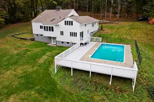 31 Lovers Ln, Greenfield, MA 01301 - Photo 34
