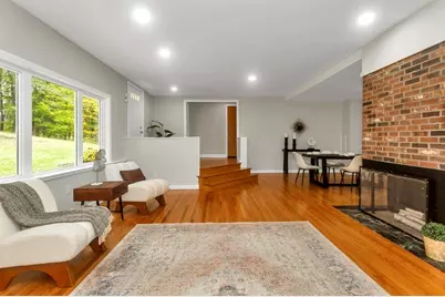 31 Lovers Ln, Greenfield, MA 01301 - Photo 12