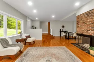 31 Lovers Ln, Greenfield, MA 01301 - Photo 12