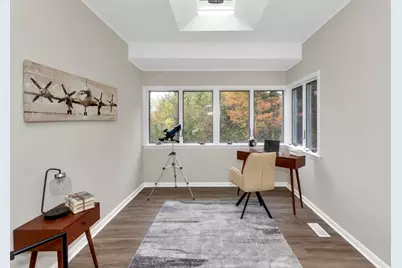 31 Lovers Ln, Greenfield, MA 01301 - Photo 22