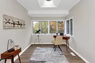31 Lovers Ln, Greenfield, MA 01301 - Photo 22