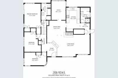 31 Lovers Ln, Greenfield, MA 01301 - Photo 42