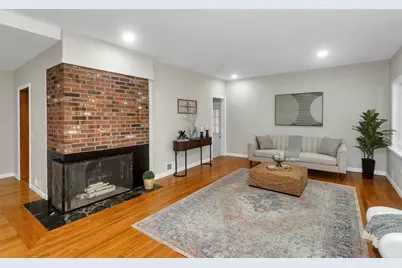 31 Lovers Ln, Greenfield, MA 01301 - Photo 14