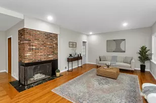 31 Lovers Ln, Greenfield, MA 01301 - Photo 14