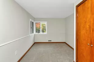 31 Lovers Ln, Greenfield, MA 01301 - Photo 10