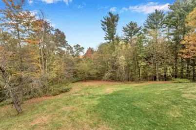 31 Lovers Ln, Greenfield, MA 01301 - Photo 36