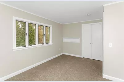 31 Lovers Ln, Greenfield, MA 01301 - Photo 24