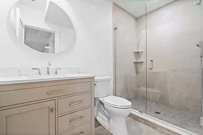 29 Hartford Street, Dover, MA 02030 - Photo 30