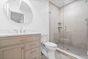 29 Hartford St, Dover, MA 02030 - Photo 30